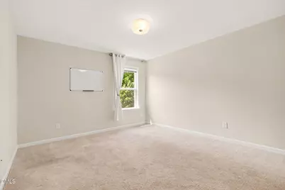564 Chessie Station, Apex, NC 27502 - Photo 24
