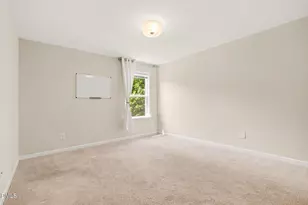 564 Chessie Sta, Apex, NC 27502 - Photo 24