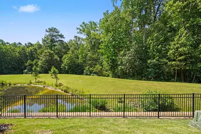 564 Chessie Station, Apex, NC 27502 - Photo 30