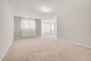 564 Chessie Sta, Apex, NC 27502 - Photo 20