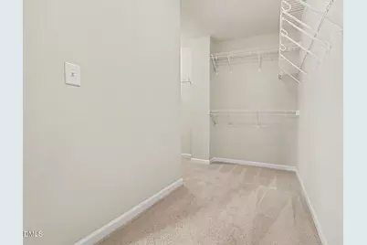 564 Chessie Station, Apex, NC 27502 - Photo 22
