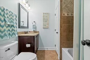 6 Beaufort Ct, Durham, NC 27713 - Photo 38