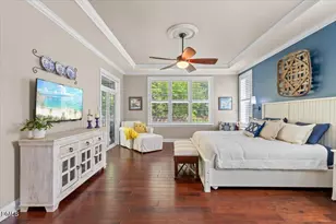 6 Beaufort Ct, Durham, NC 27713 - Photo 20