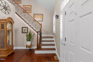 6 Beaufort Ct, Durham, NC 27713 - Photo 28