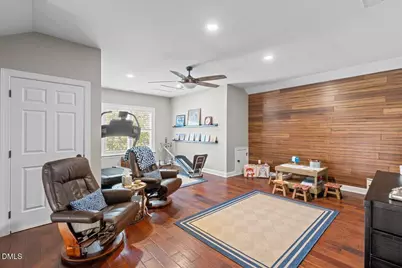 6 Beaufort Court, Durham, NC 27713 - Photo 44
