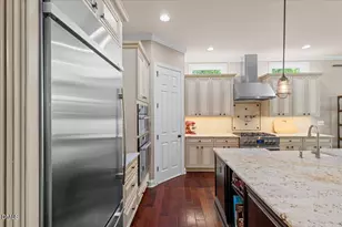 6 Beaufort Ct, Durham, NC 27713 - Photo 8