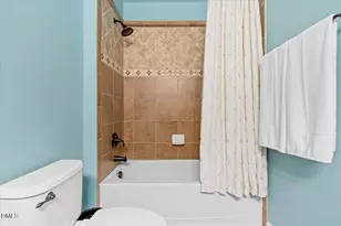 6 Beaufort Ct, Durham, NC 27713 - Photo 34