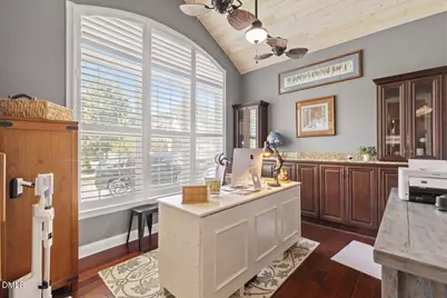 6 Beaufort Court, Durham, NC 27713 - Photo 26