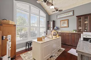 6 Beaufort Ct, Durham, NC 27713 - Photo 26
