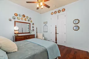 6 Beaufort Ct, Durham, NC 27713 - Photo 36