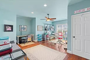 6 Beaufort Ct, Durham, NC 27713 - Photo 30