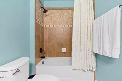 6 Beaufort Court, Durham, NC 27713 - Photo 34