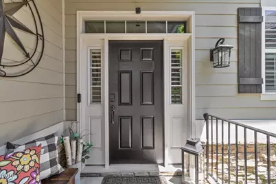 6 Beaufort Court, Durham, NC 27713 - Photo 66