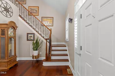 6 Beaufort Court, Durham, NC 27713 - Photo 28