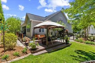 6 Beaufort Ct, Durham, NC 27713 - Photo 58