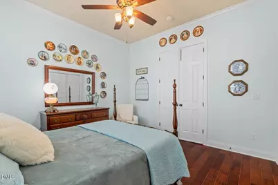 6 Beaufort Court, Durham, NC 27713 - Photo 36