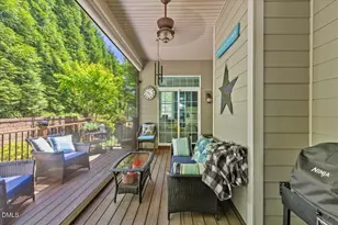 6 Beaufort Ct, Durham, NC 27713 - Photo 54