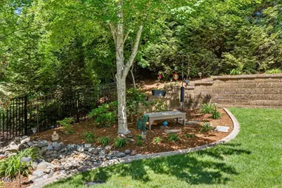 6 Beaufort Court, Durham, NC 27713 - Photo 60