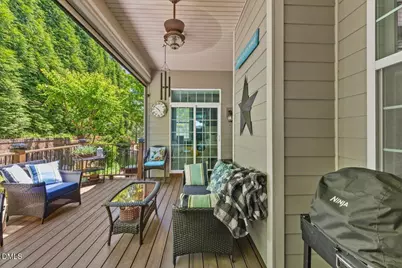 6 Beaufort Court, Durham, NC 27713 - Photo 56