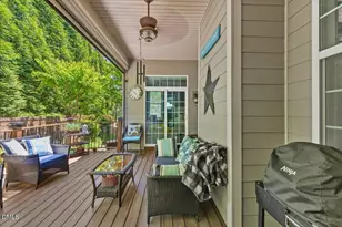 6 Beaufort Ct, Durham, NC 27713 - Photo 56