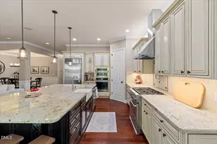 6 Beaufort Ct, Durham, NC 27713 - Photo 6