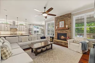 6 Beaufort Ct, Durham, NC 27713 - Photo 12