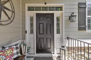 6 Beaufort Ct, Durham, NC 27713 - Photo 66