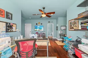 6 Beaufort Ct, Durham, NC 27713 - Photo 32