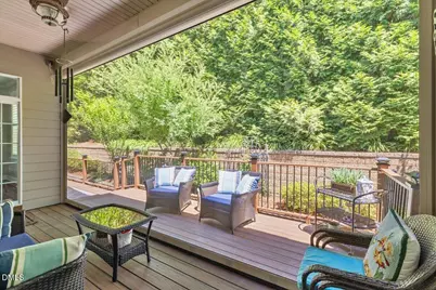 6 Beaufort Court, Durham, NC 27713 - Photo 52