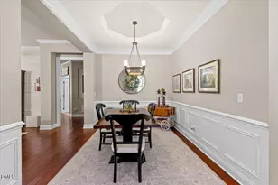 6 Beaufort Ct, Durham, NC 27713 - Photo 16