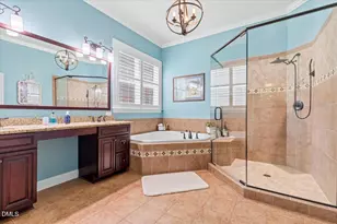 6 Beaufort Ct, Durham, NC 27713 - Photo 22