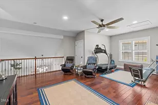 6 Beaufort Ct, Durham, NC 27713 - Photo 46