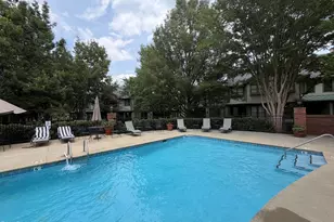 201 Presque Isle Ln, Chapel Hill, NC 27514 - Photo 22