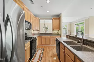201 Presque Isle Ln, Chapel Hill, NC 27514 - Photo 10
