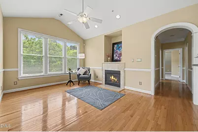 201 Presque Isle Lane, Chapel Hill, NC 27514 - Photo 6