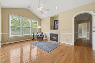201 Presque Isle Ln, Chapel Hill, NC 27514 - Photo 6