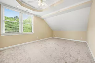 201 Presque Isle Ln, Chapel Hill, NC 27514 - Photo 14