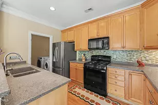201 Presque Isle Ln, Chapel Hill, NC 27514 - Photo 8
