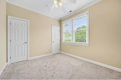 201 Presque Isle Lane, Chapel Hill, NC 27514 - Photo 12