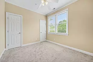 201 Presque Isle Ln, Chapel Hill, NC 27514 - Photo 12