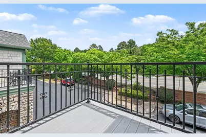 201 Presque Isle Lane, Chapel Hill, NC 27514 - Photo 18