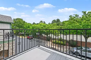 201 Presque Isle Ln, Chapel Hill, NC 27514 - Photo 18