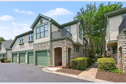 201 Presque Isle Lane, Chapel Hill, NC 27514 - Photo 2