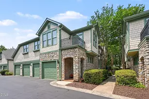 201 Presque Isle Ln, Chapel Hill, NC 27514 - Photo 2