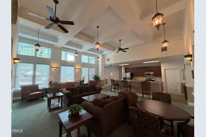 201 Presque Isle Lane, Chapel Hill, NC 27514 - Photo 20