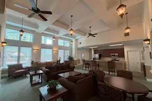 201 Presque Isle Ln, Chapel Hill, NC 27514 - Photo 20