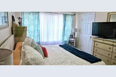 1238 Legacy Greene Avenue, Wake Forest, NC 27587 - Photo 12