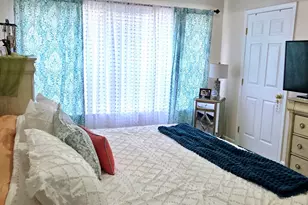 1238 Legacy Greene Ave, Wake Forest, NC 27587 - Photo 12