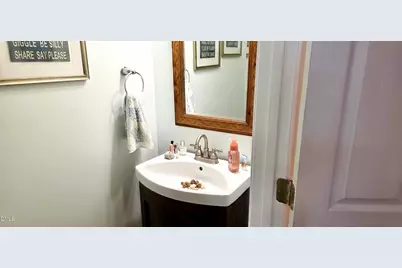 1238 Legacy Greene Avenue, Wake Forest, NC 27587 - Photo 8