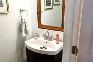1238 Legacy Greene Ave, Wake Forest, NC 27587 - Photo 8